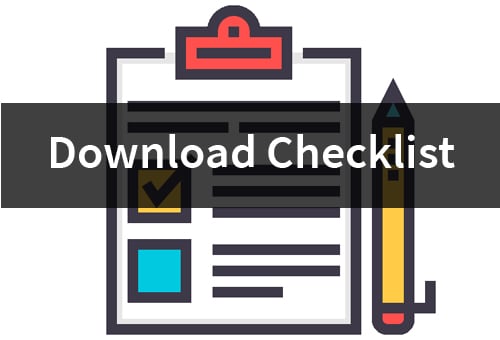 Download Checklist