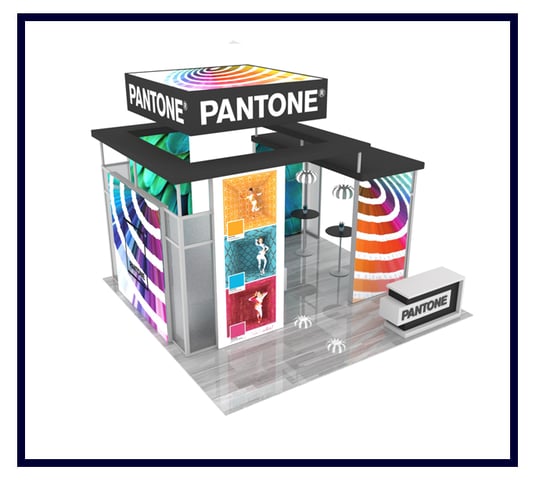 Pantone