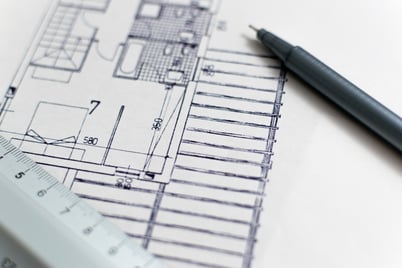writing-pencil-architecture-white-house-building-1172036-pxhere.com